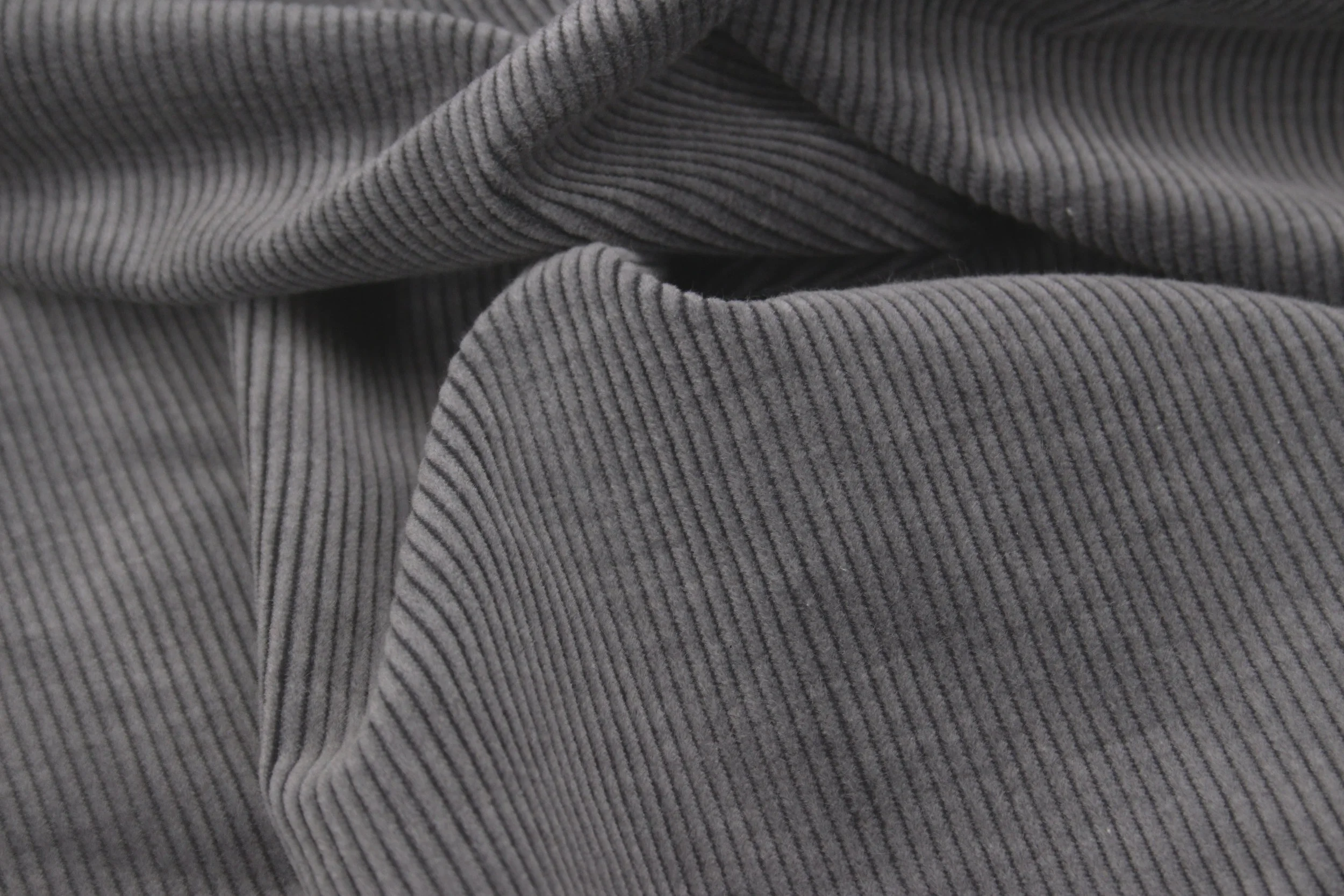 Grey+Corduroy+Fold.jpg