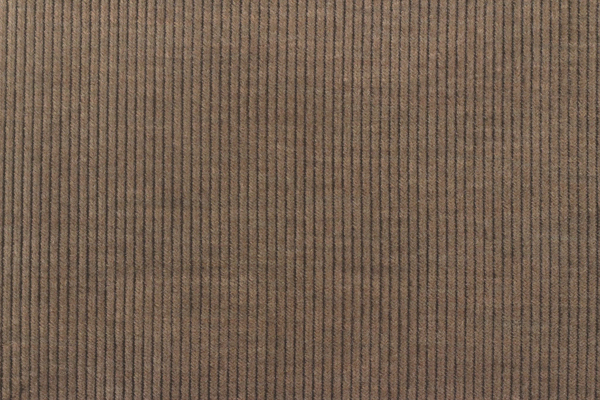 Brown+Corduroy+Flat.jpg