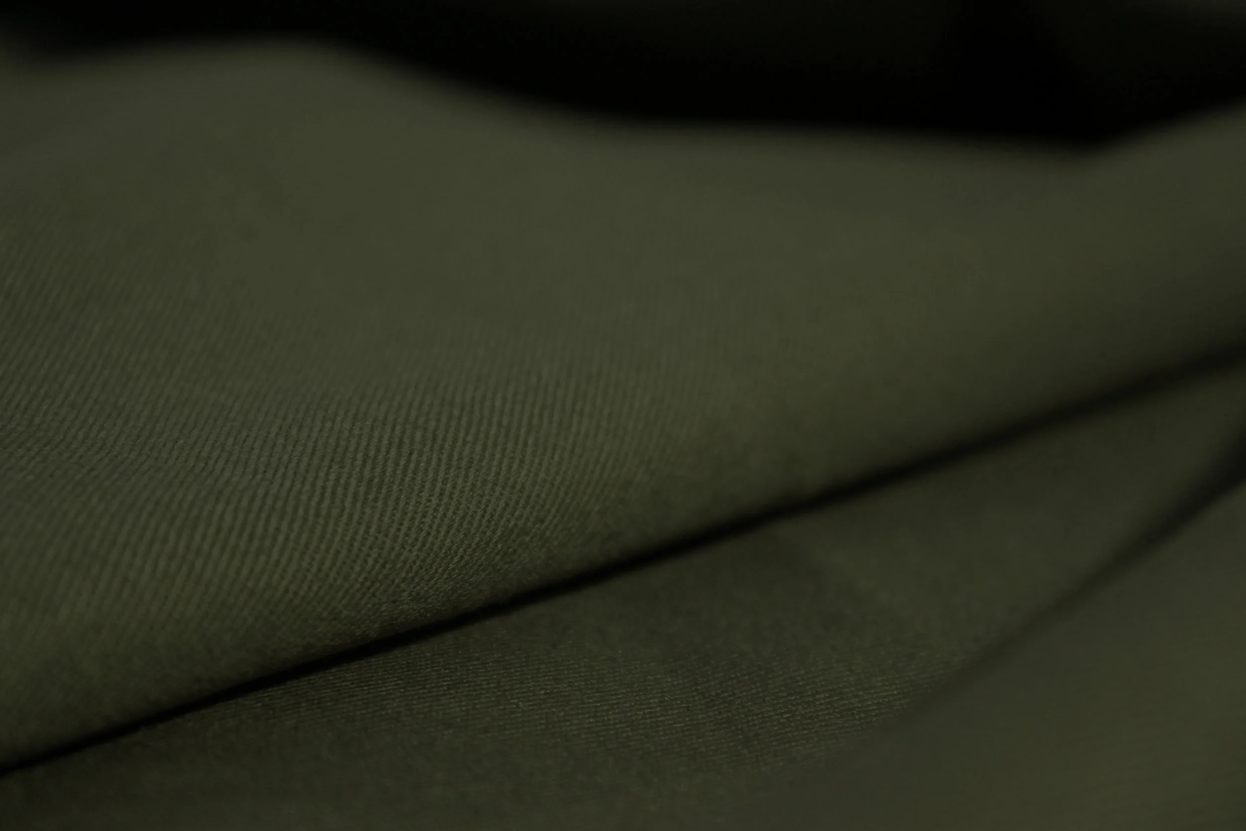 Olive Cotton Fold.jpg