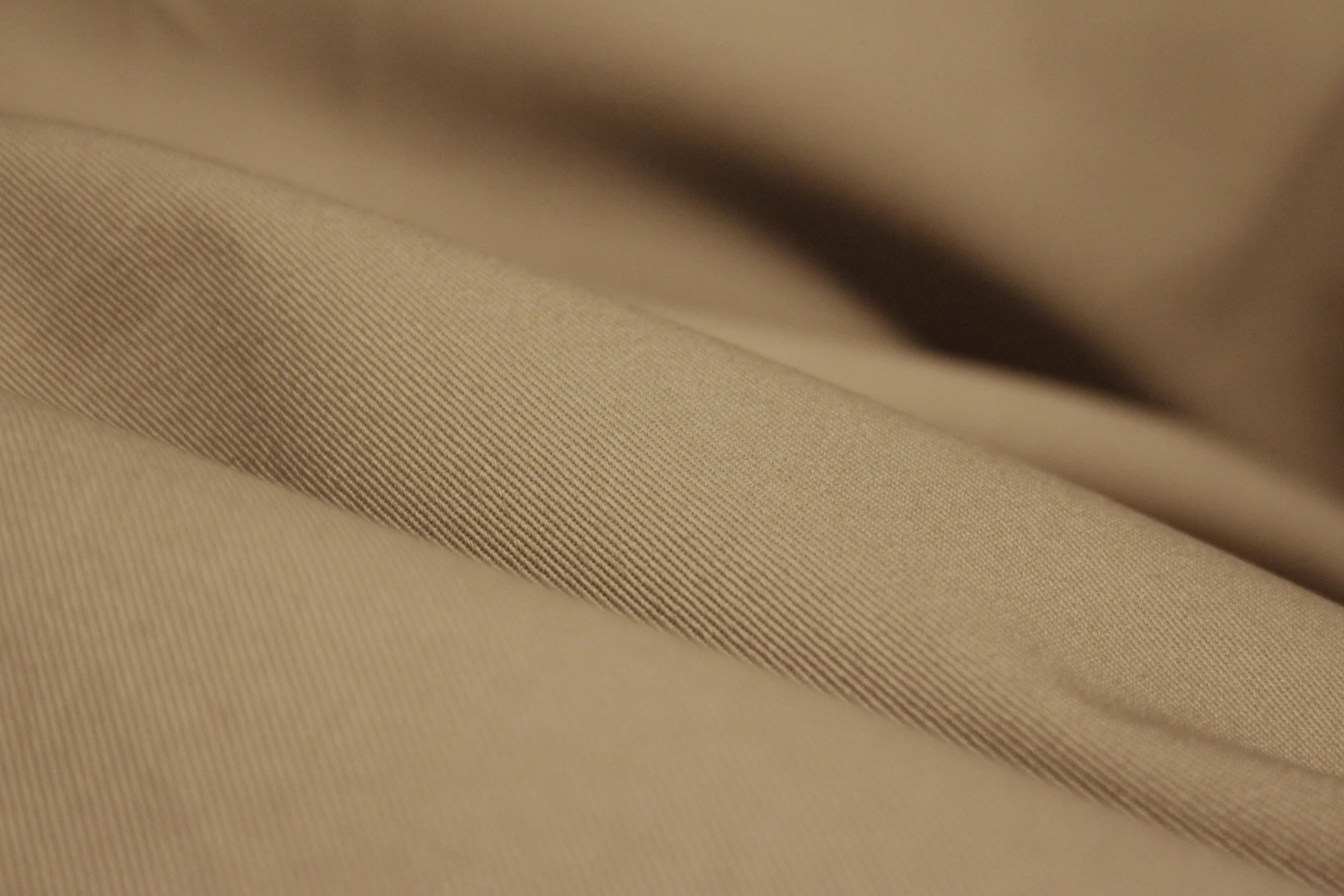Beige Cotton Fold.jpg