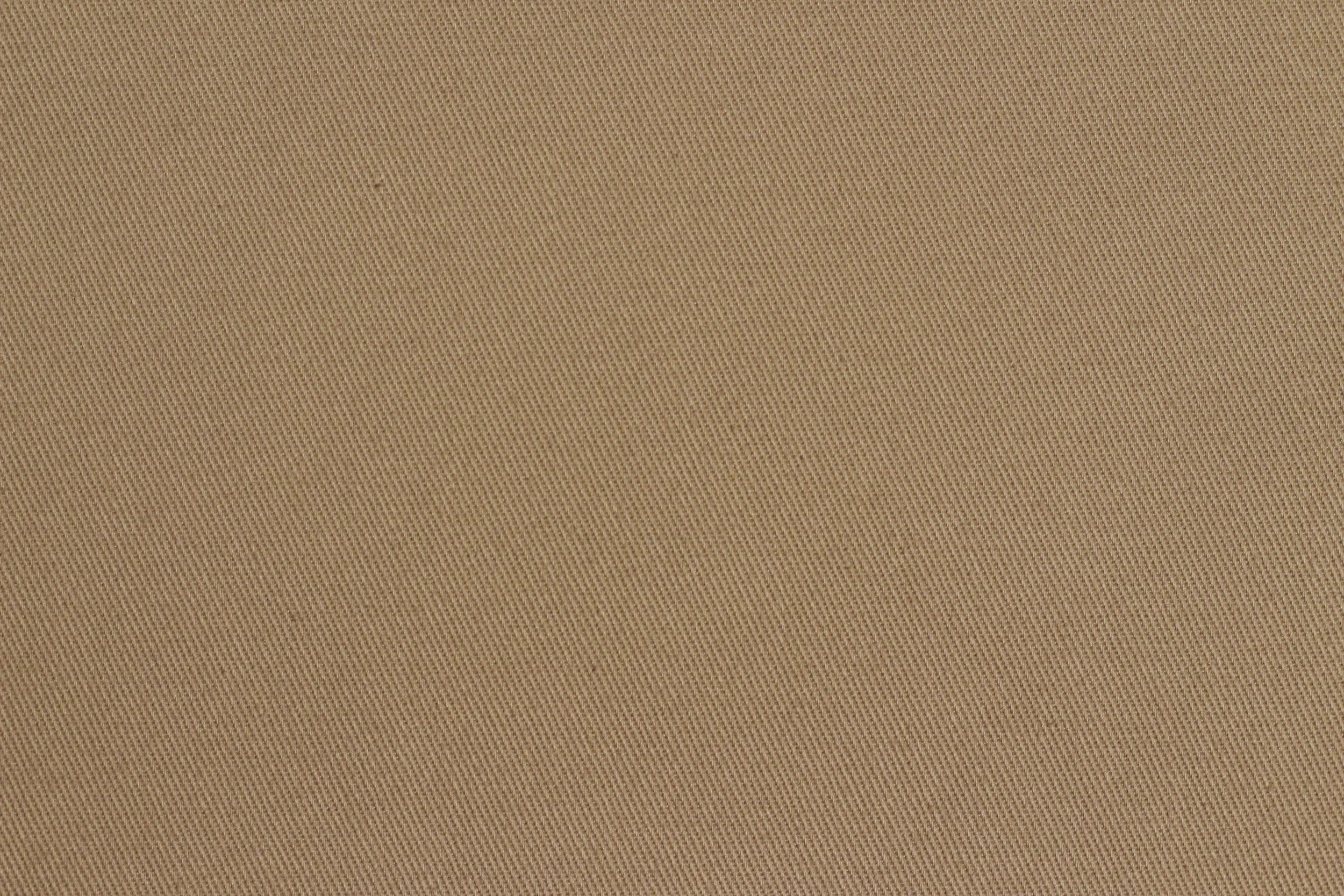 Beige Cotton Flat.jpg