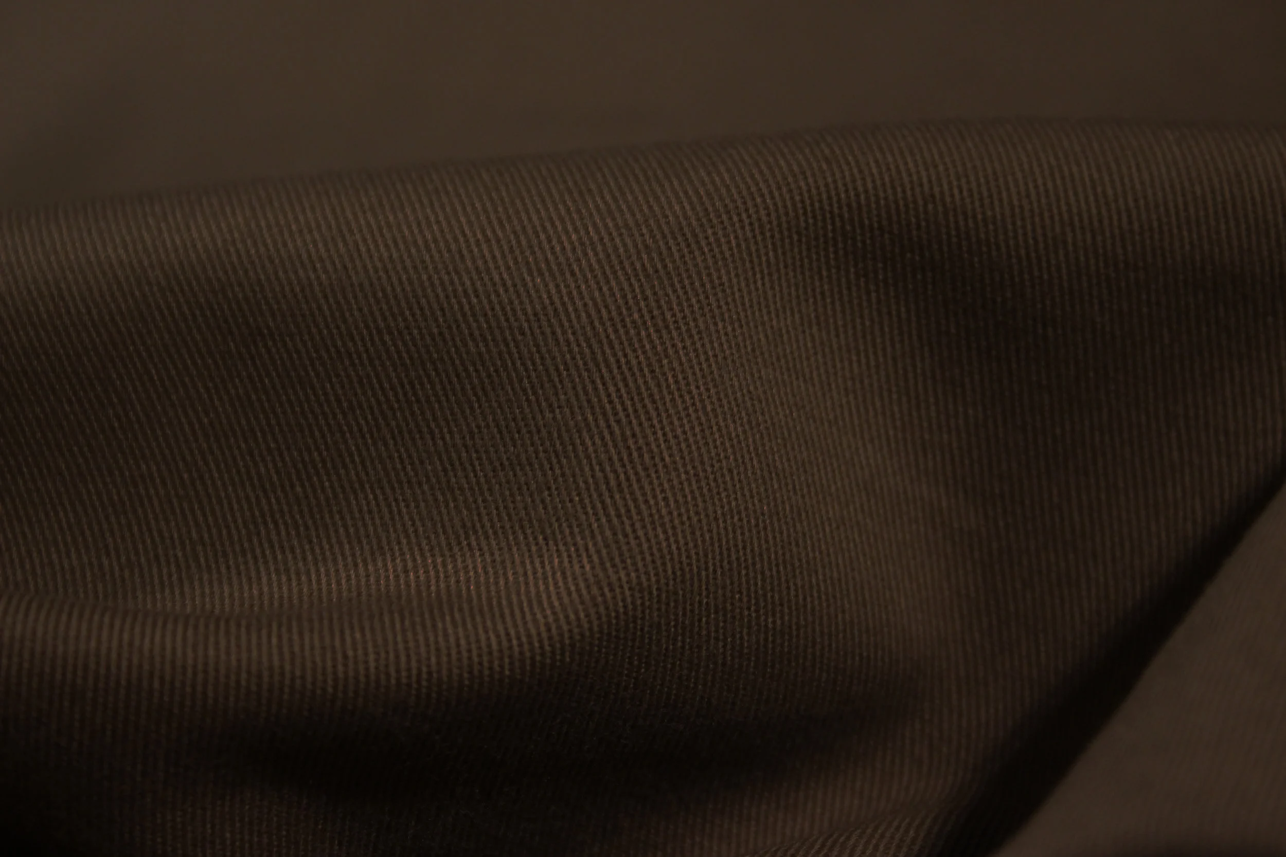 Brown Cotton Fold.jpg