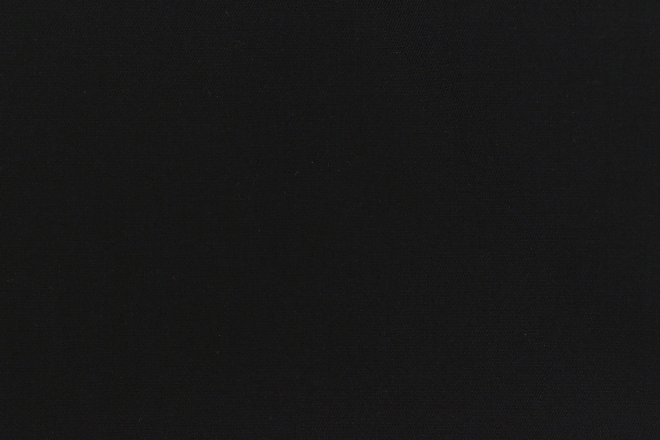 Black Cotton Flat.jpg