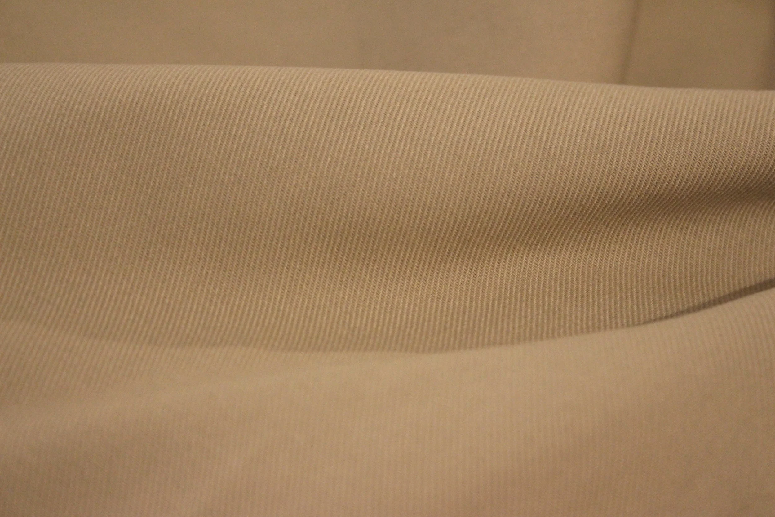 Khaki%2BFold%2BCotton.jpg