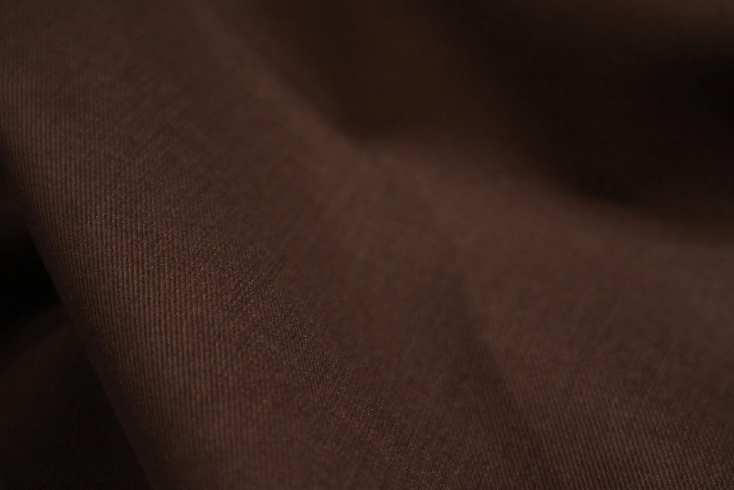 Heavy Brushed Cotton Flat.jpg