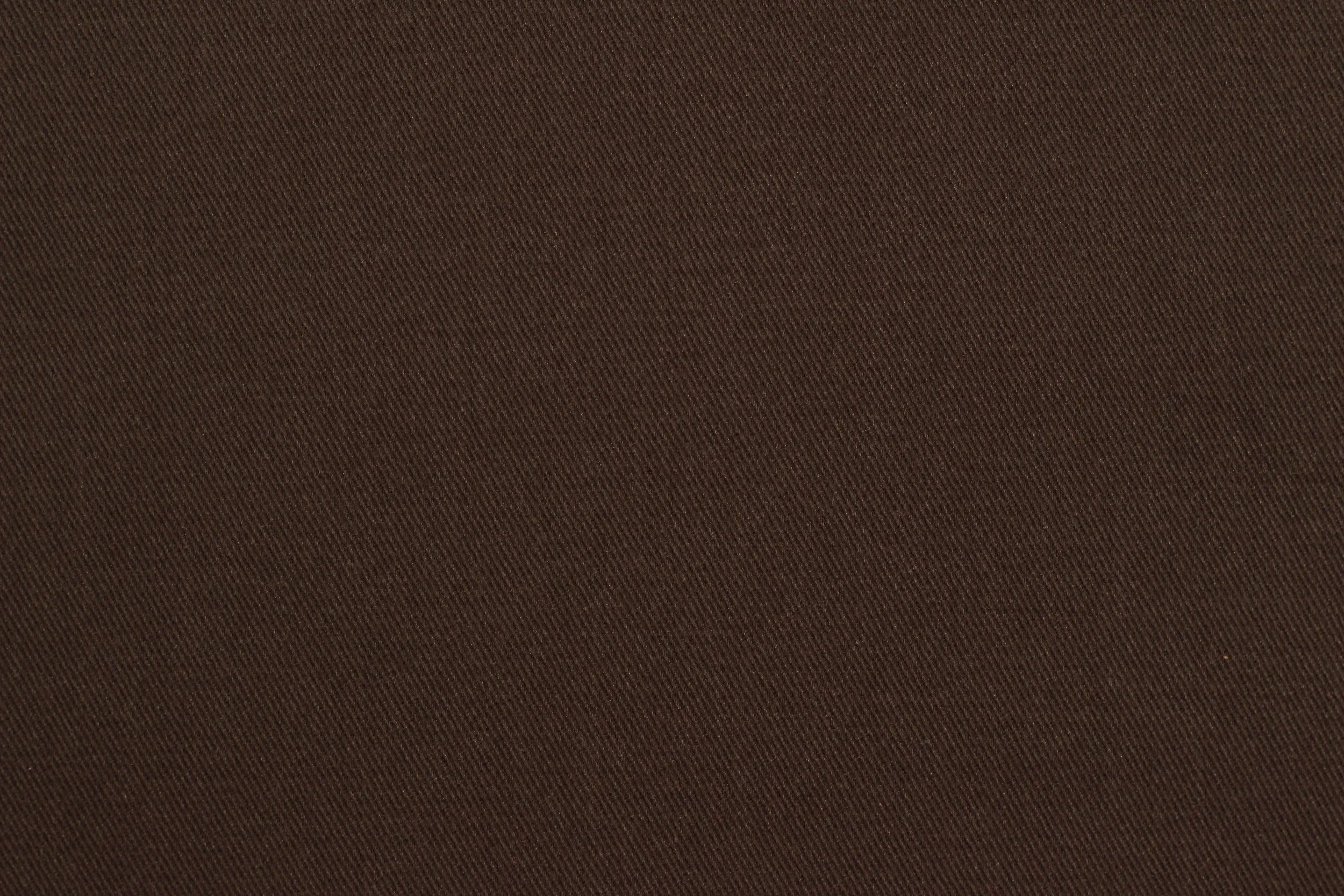 Brown Heavy Brushed Cotton Fold.jpg