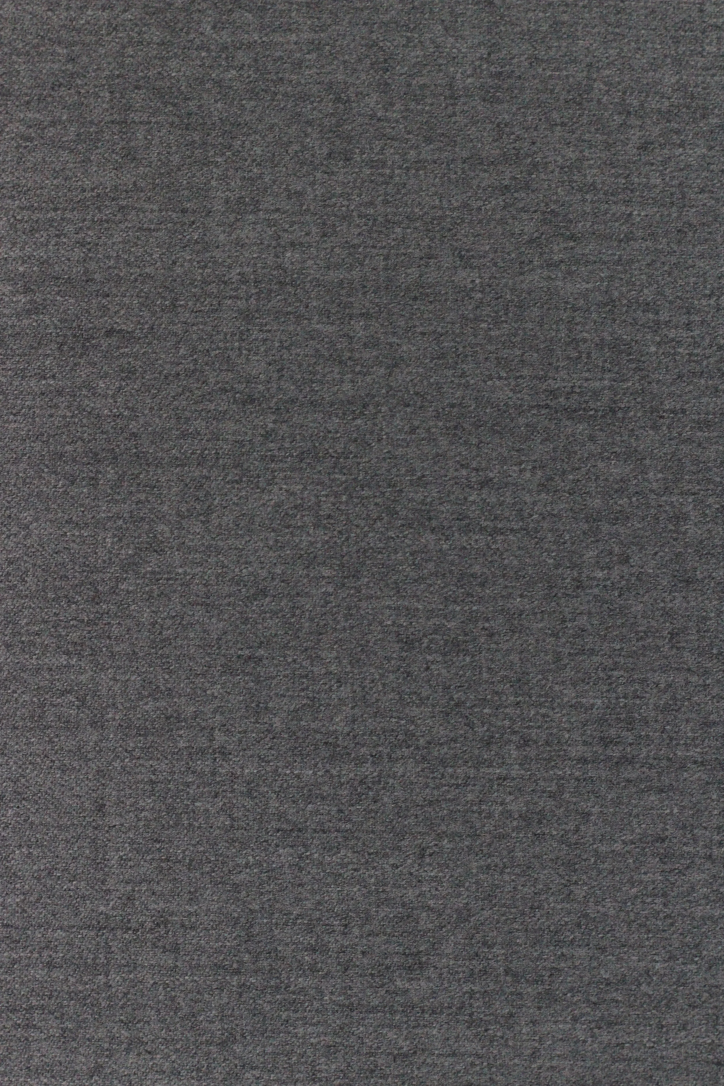 Grey Flannel Wool Flat.jpg