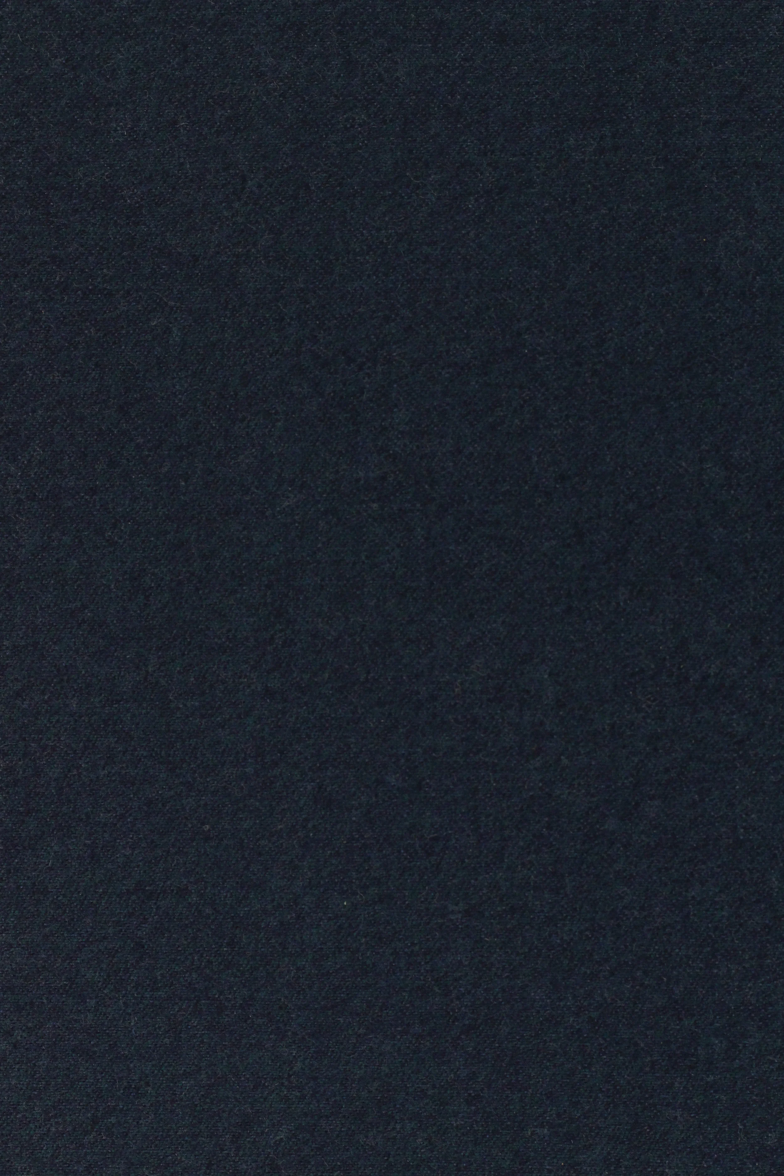 Blue Flannel Wool Flat.jpg