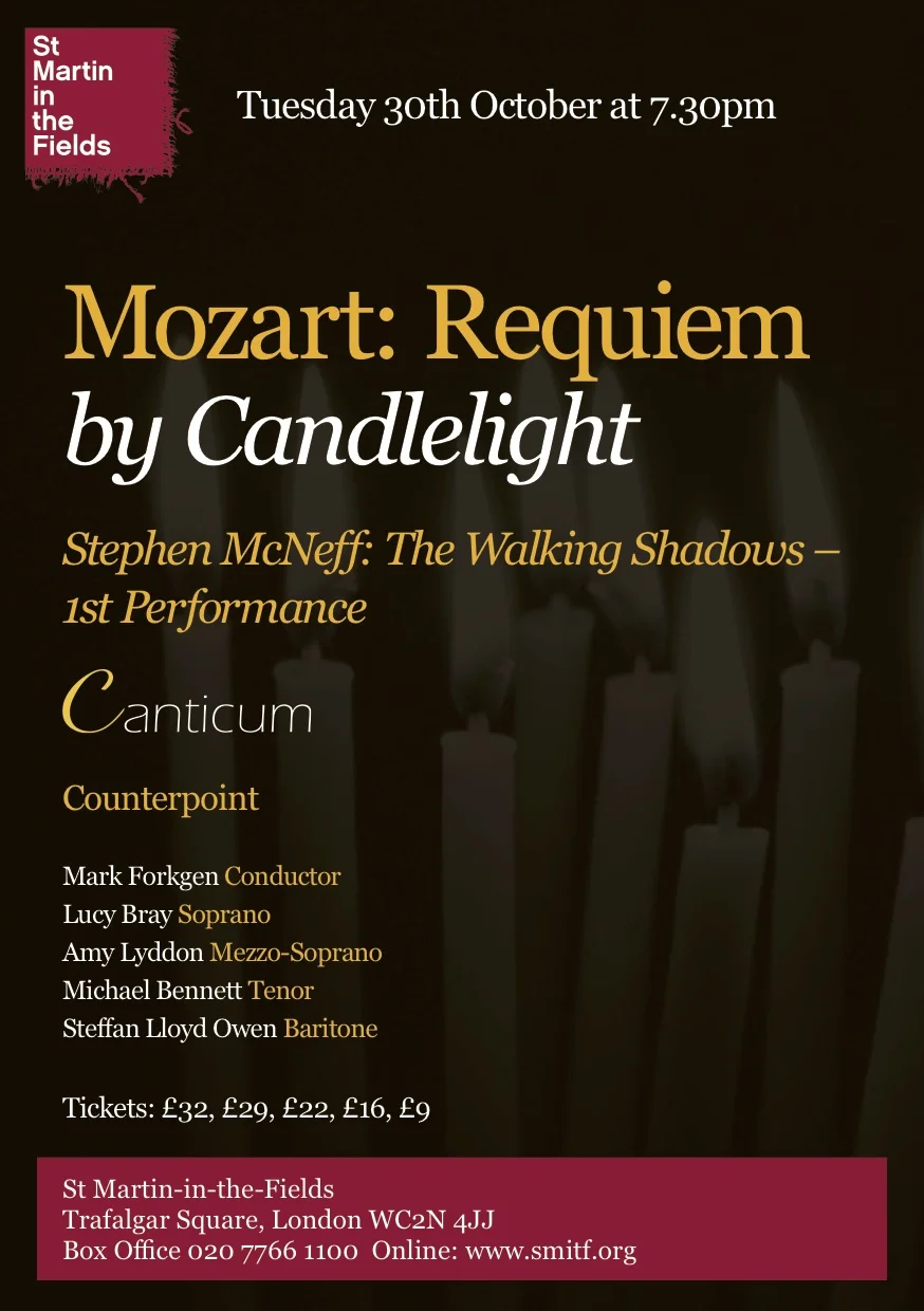 18K0001-3CANTI Mozart Requiem by Candlelight.jpg