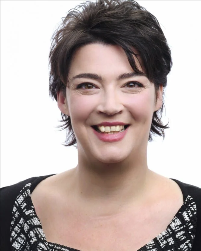 'Image in Stone' at the Royal Northern College of Music