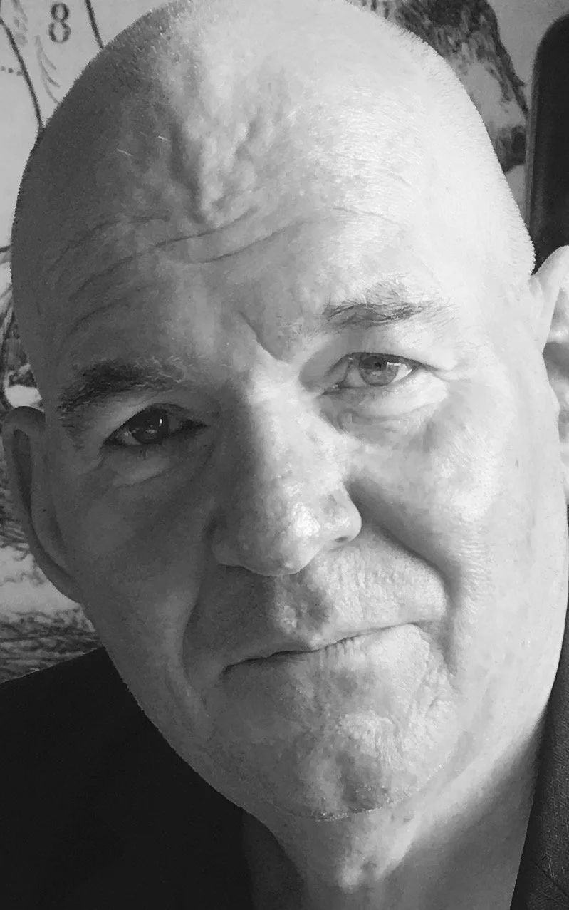 Rhondda Symphony Orchestra 