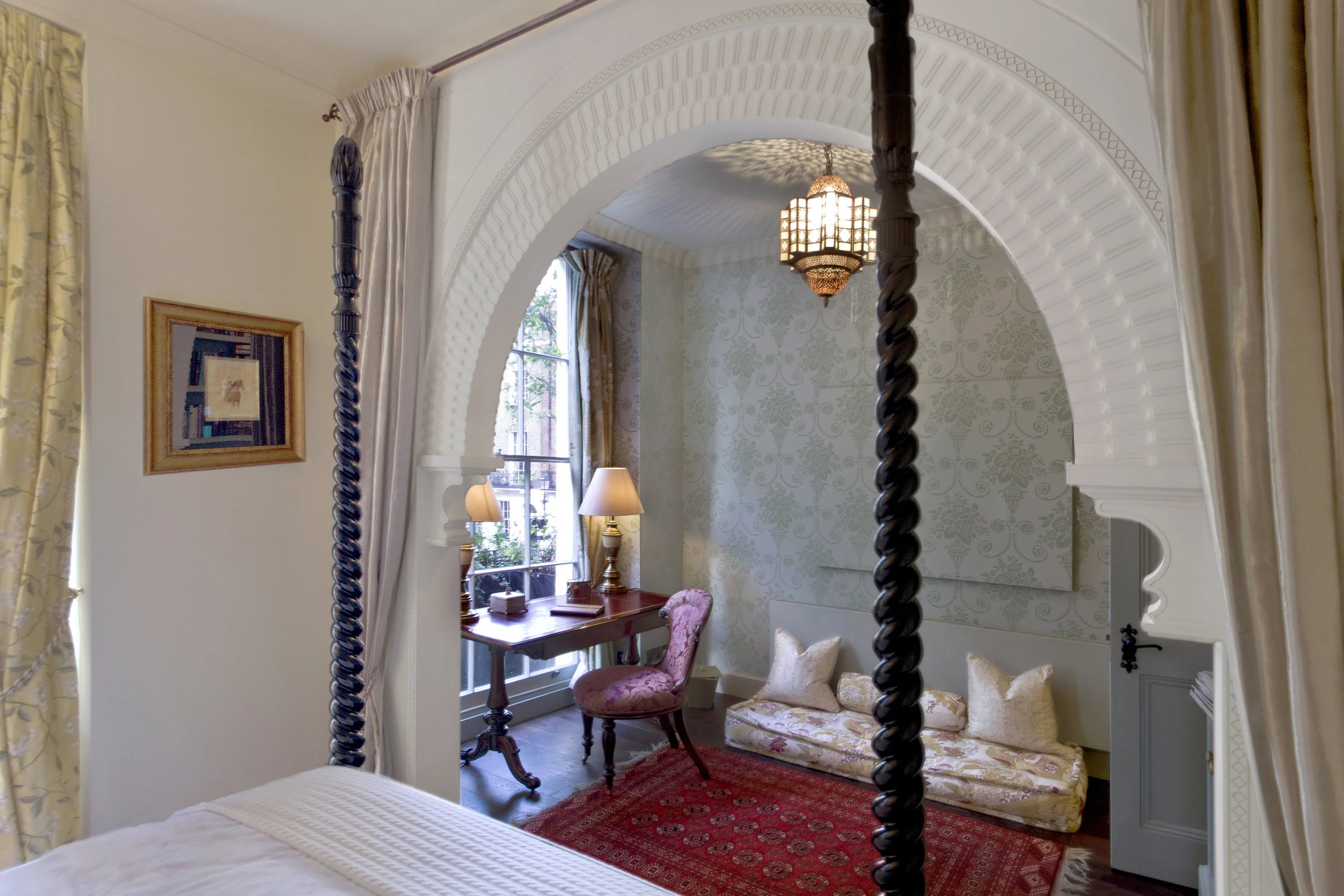Master bedroom.jpg