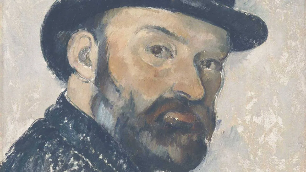 Cezanne.jpg