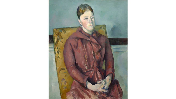 cezanne 2.jpg