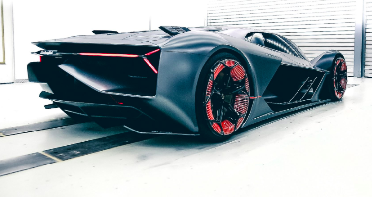 Lamborghini.png