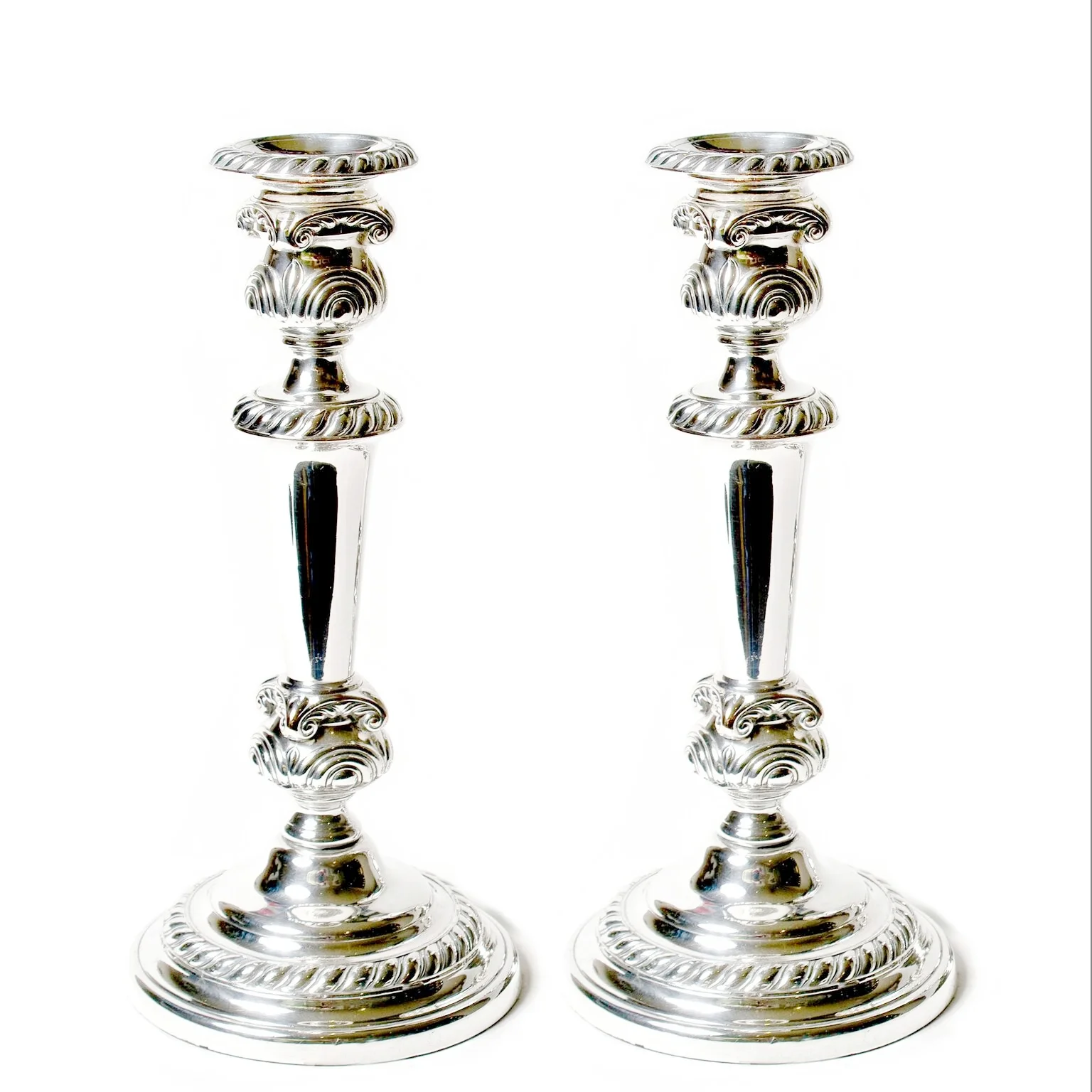 Candleholders old Sheffield .jpeg