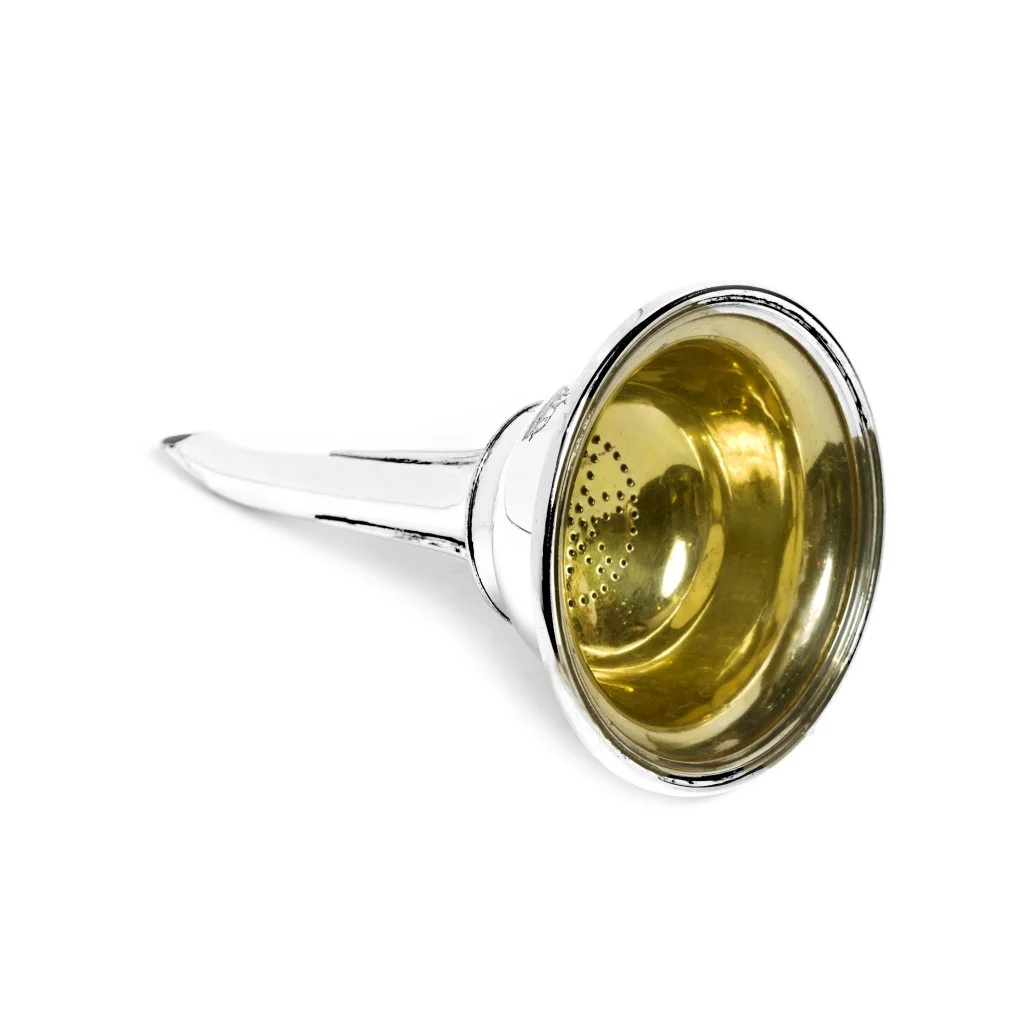Wine Funnel c.1890.jpg