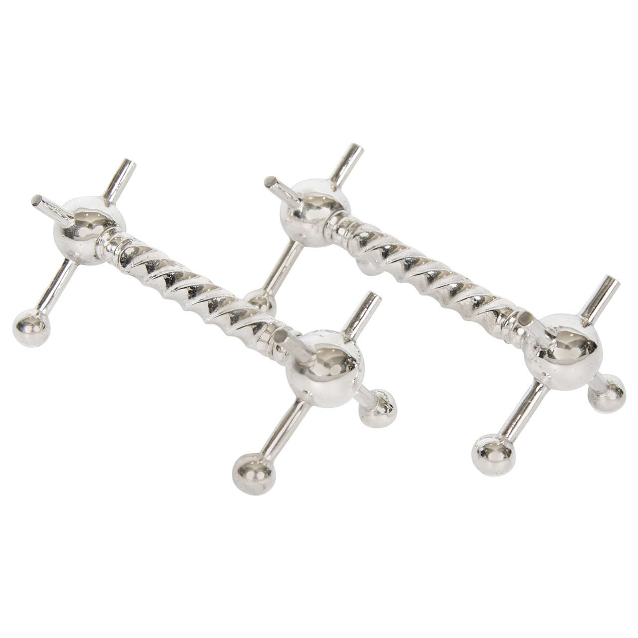 silver plate krest.jpg