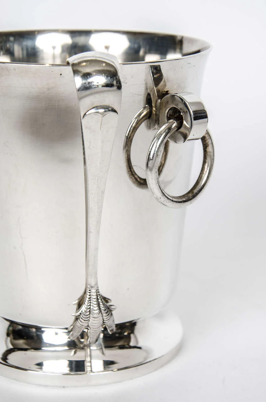 ice bucket 11.jpg