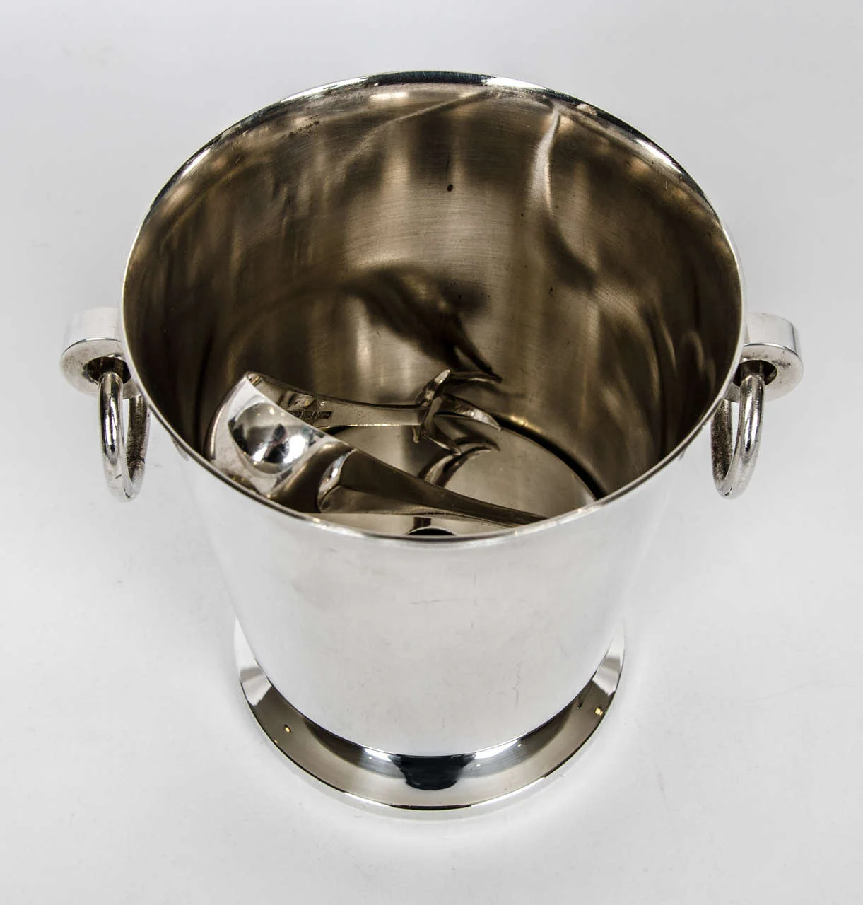 ice bucket 10.jpg