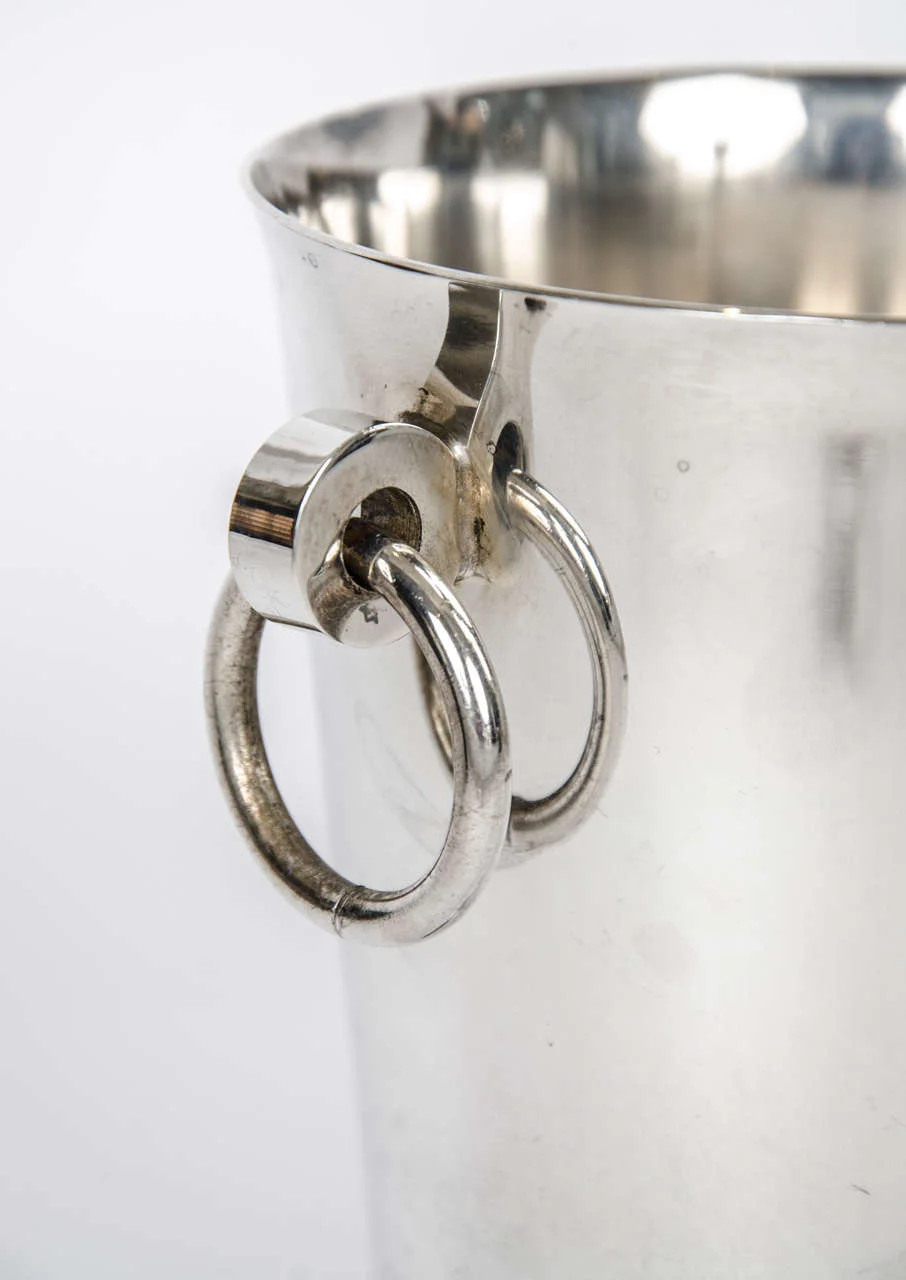ice bucket 8.jpg