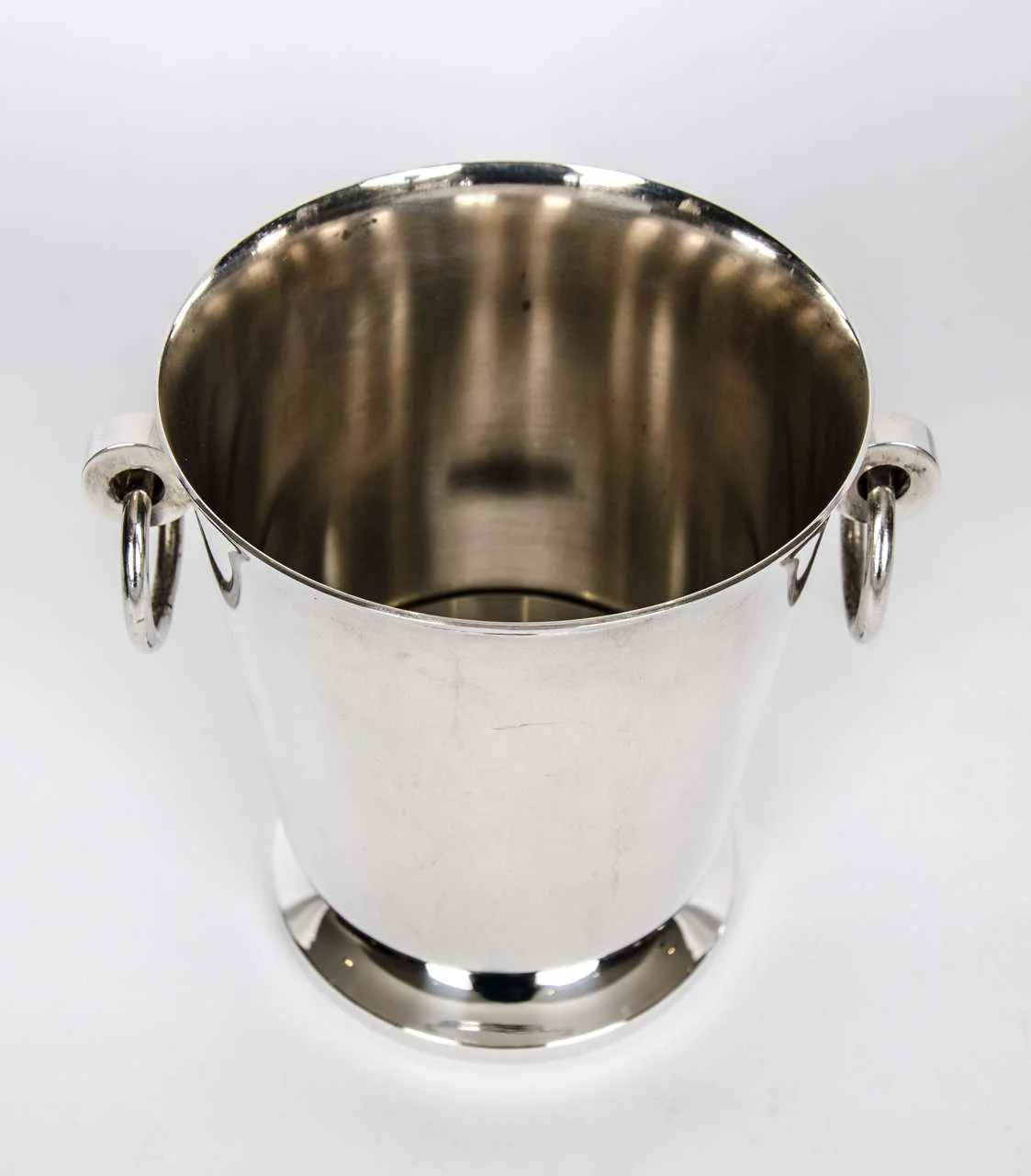 ice bucket 3.jpg