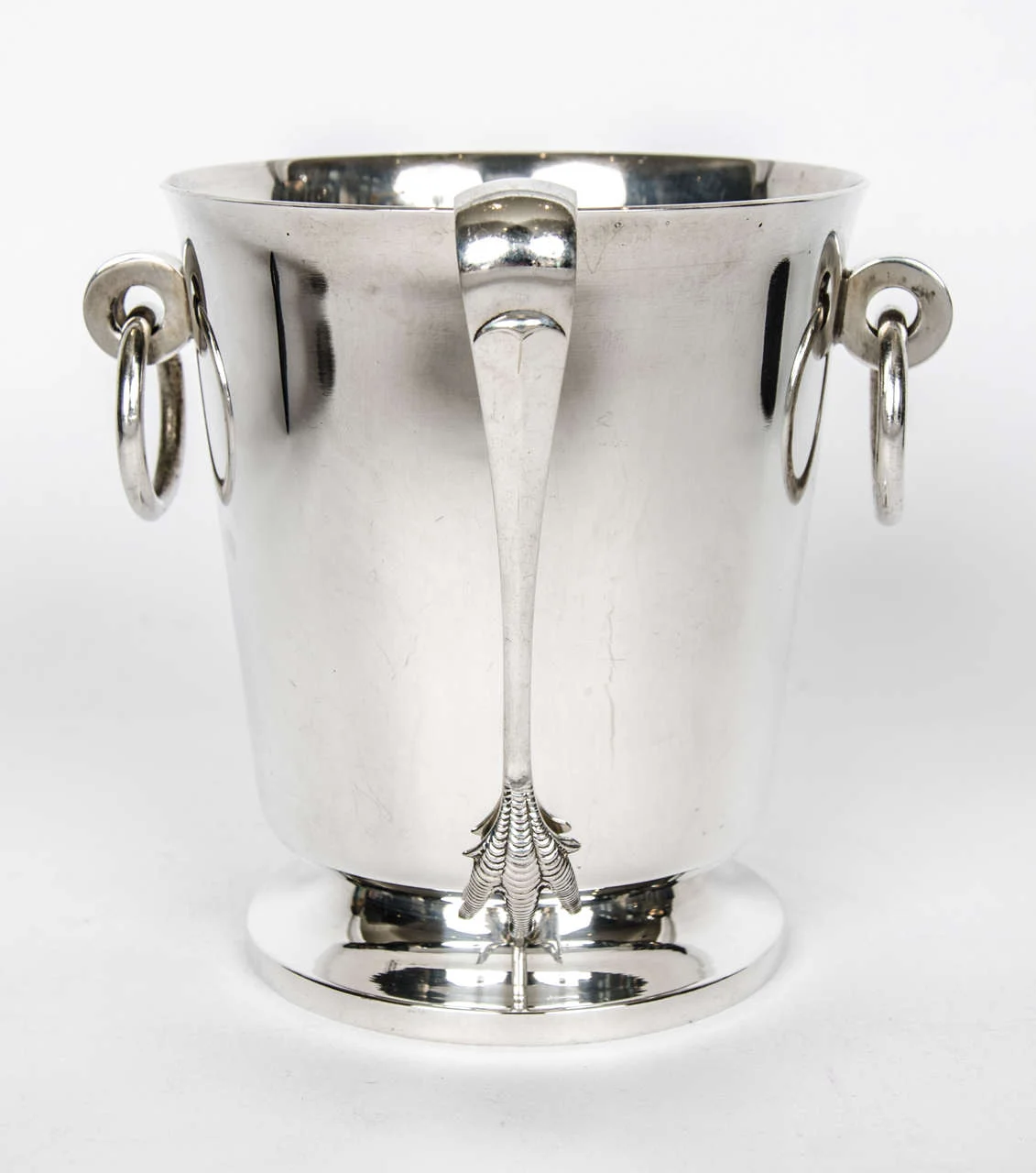 ice bucket 2.jpg