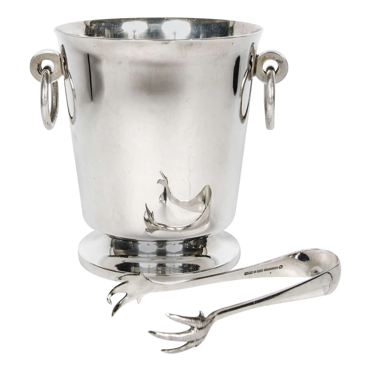 ice bucket and tongs 1.jpg