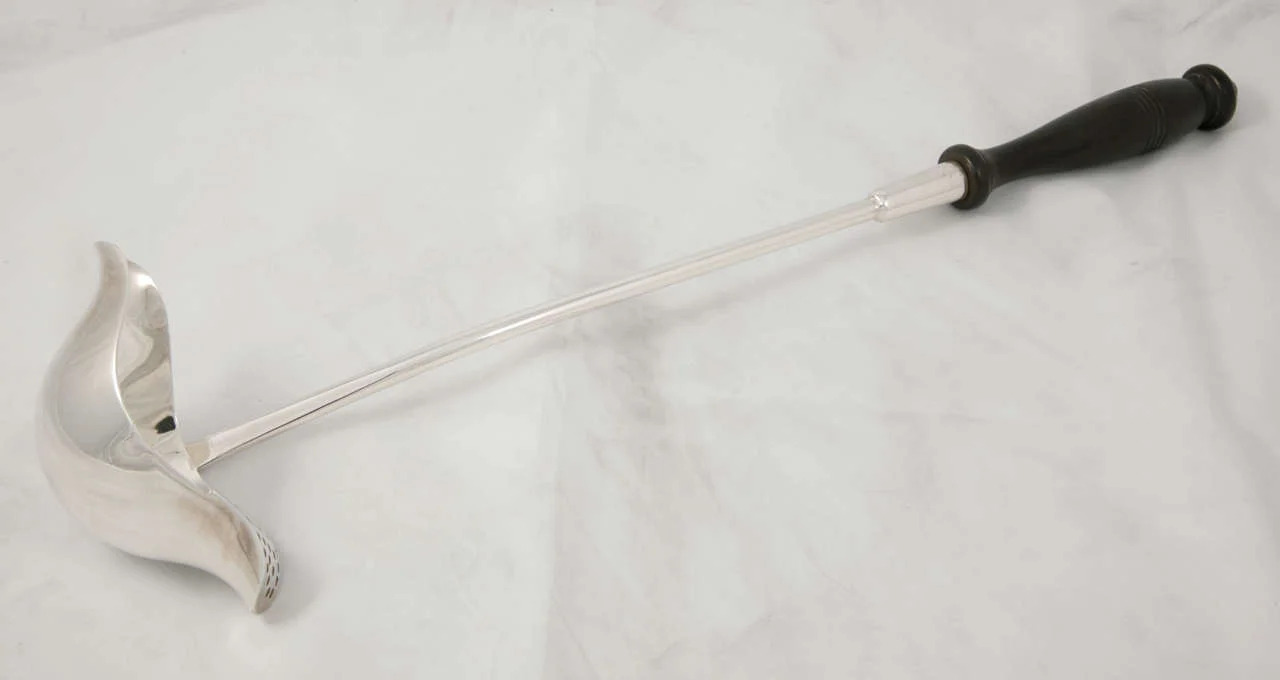 punch ladle 2.jpg
