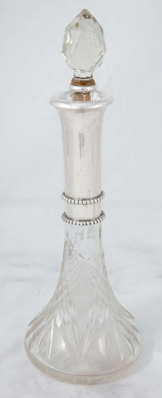 liquor 2.jpg