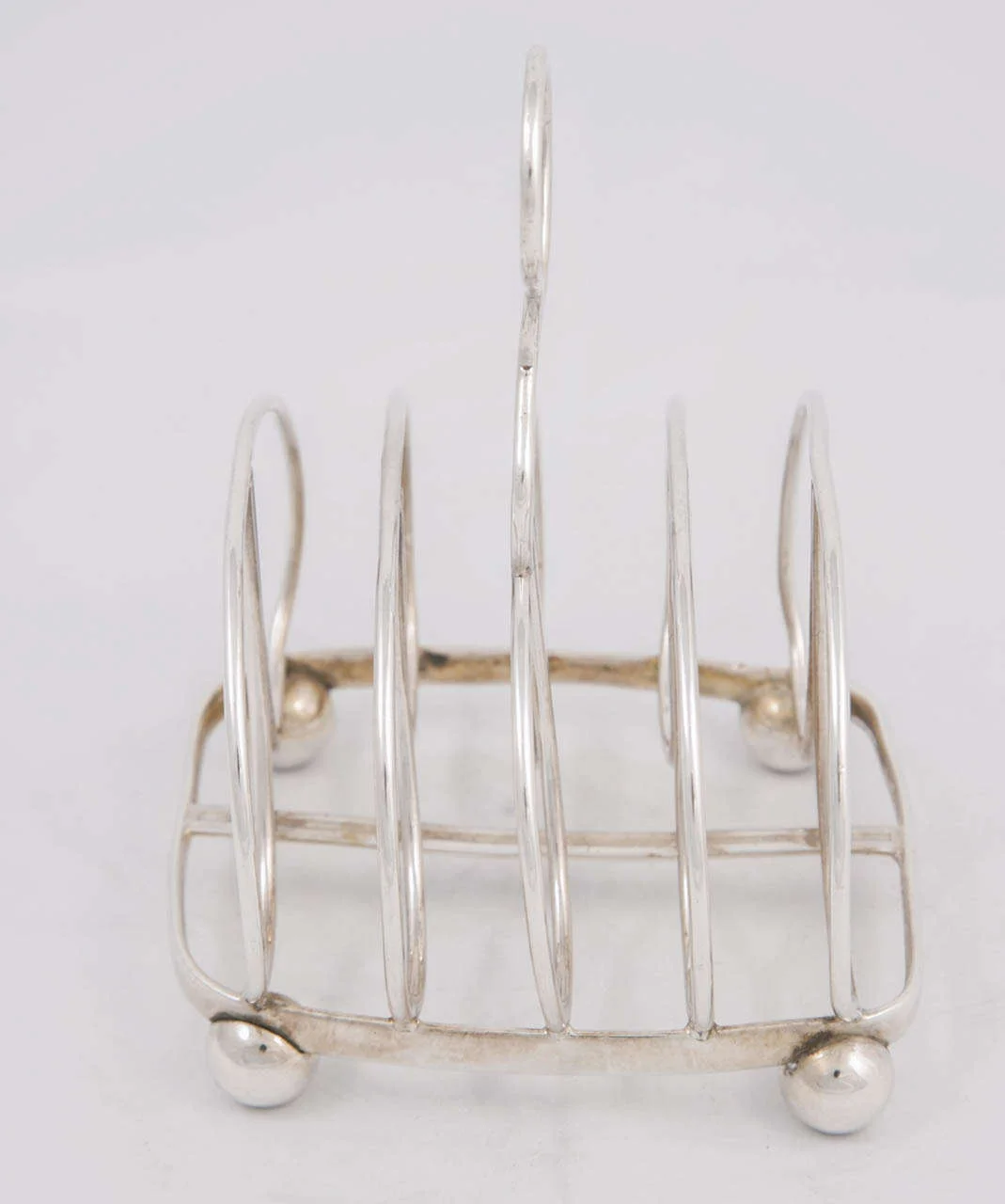 toast rack 4.jpg