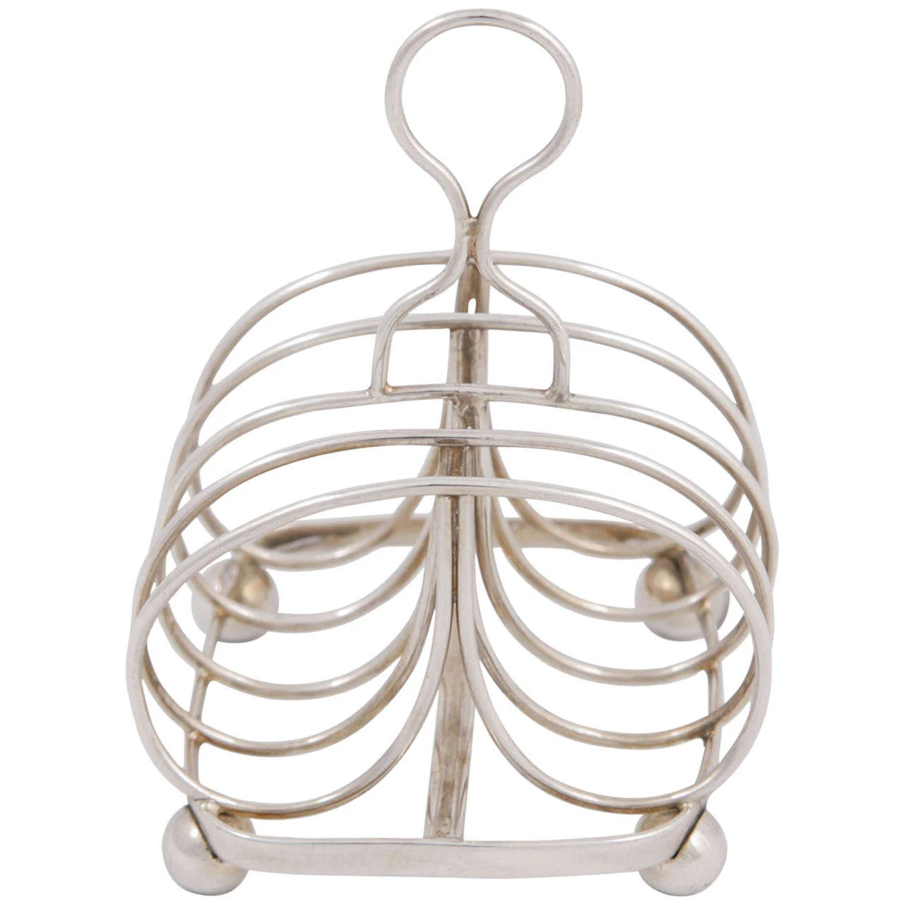 toast rack 1.jpg