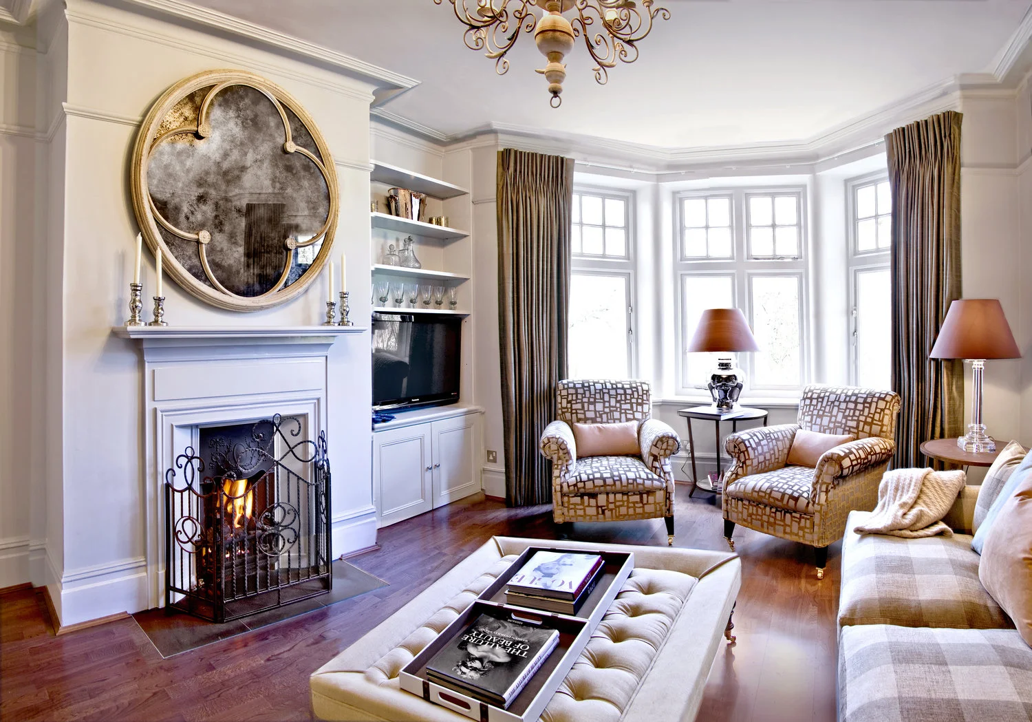 1-Drawing+room-Panorama.jpg
