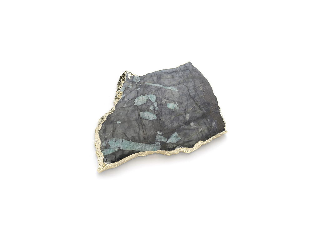 medium emerald platter.001.jpeg