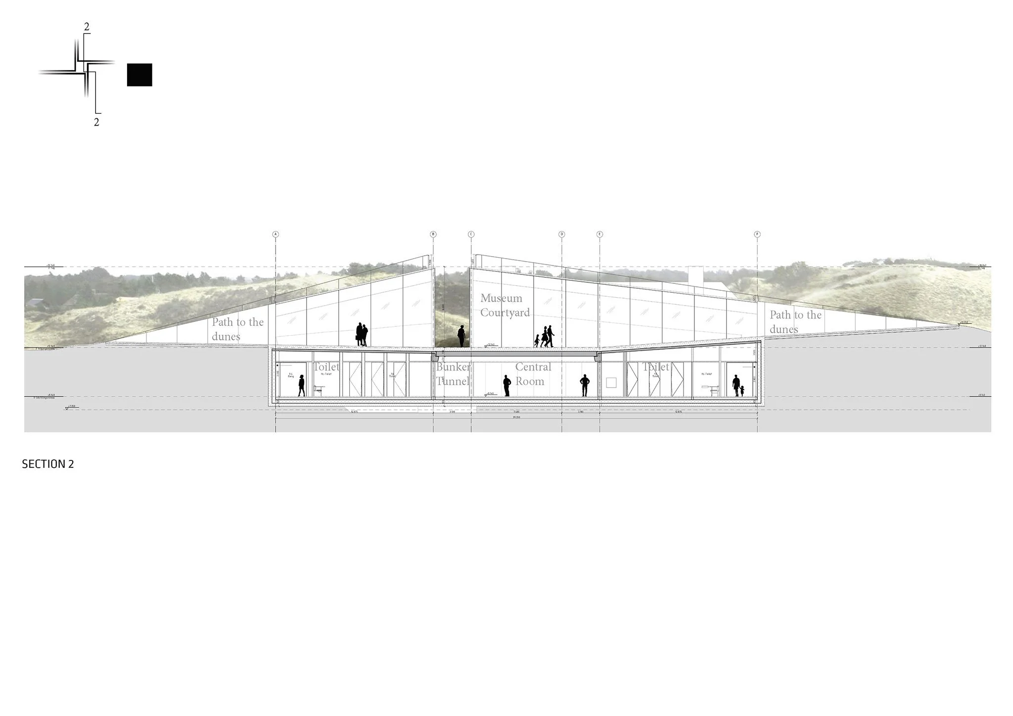 metalocus_architecture_laurianghinitoiu_big_tirpitz_47.jpg