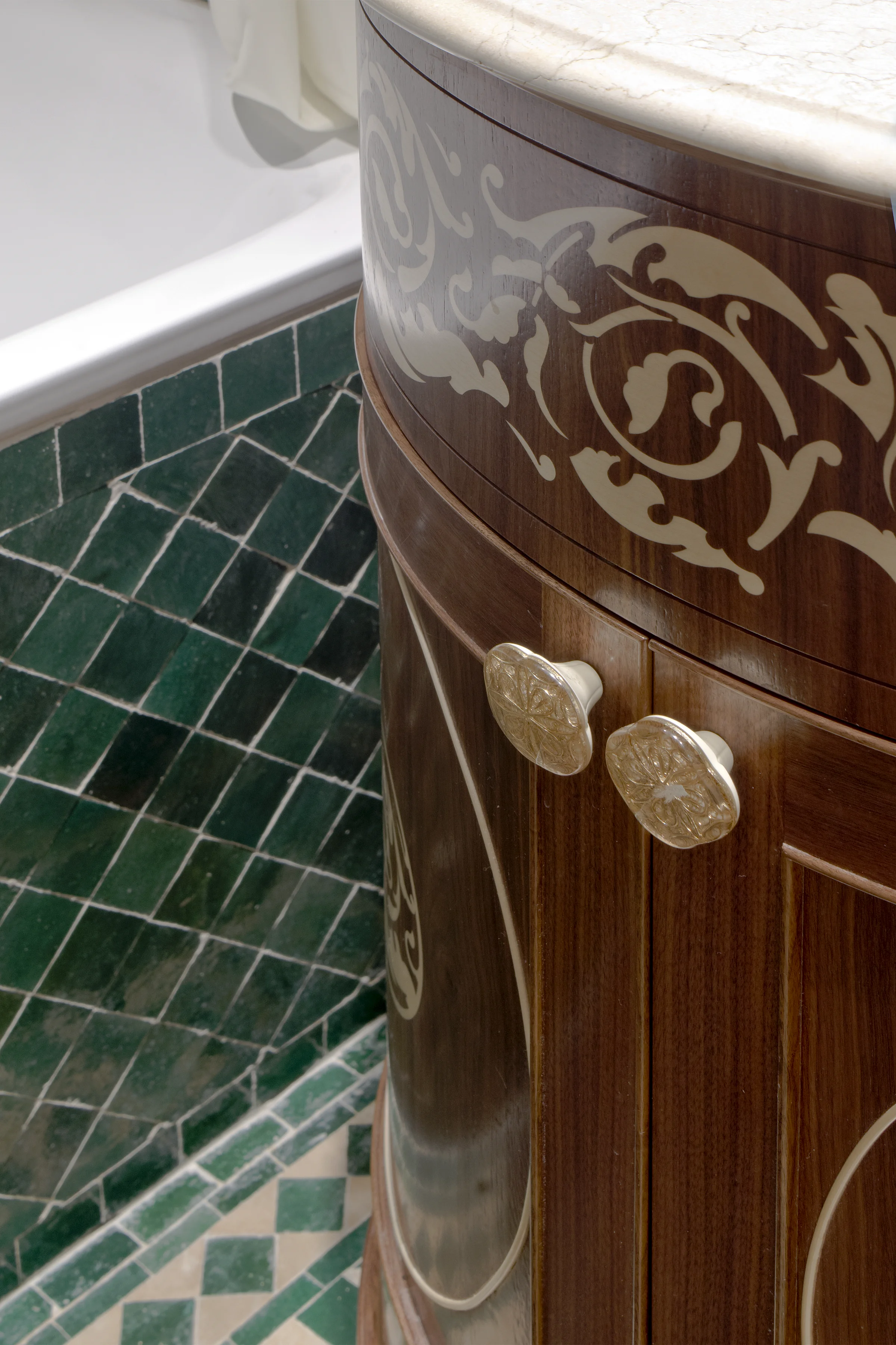 Cabinet Bathroom.jpg