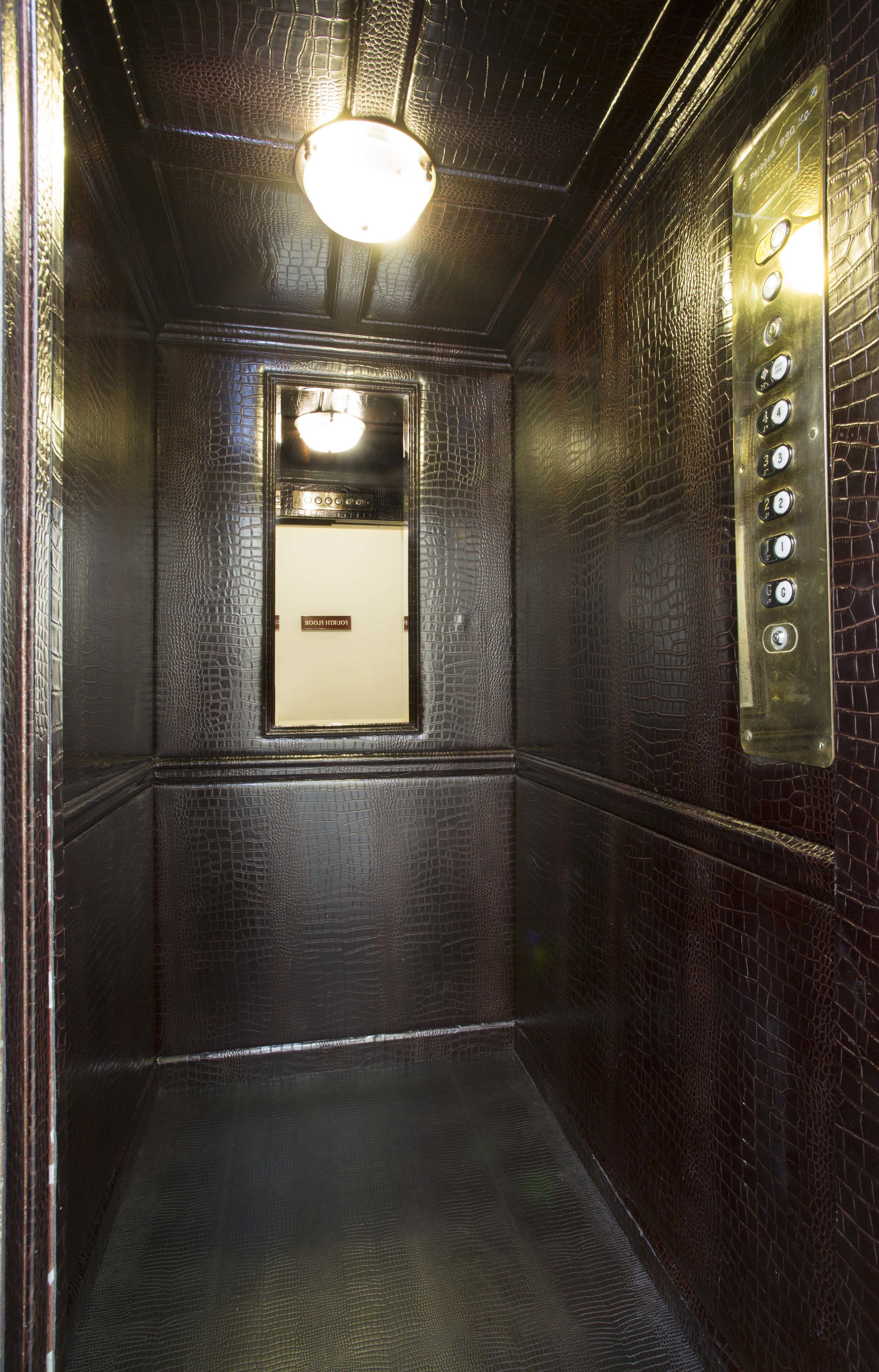 leather lift home house1.jpg