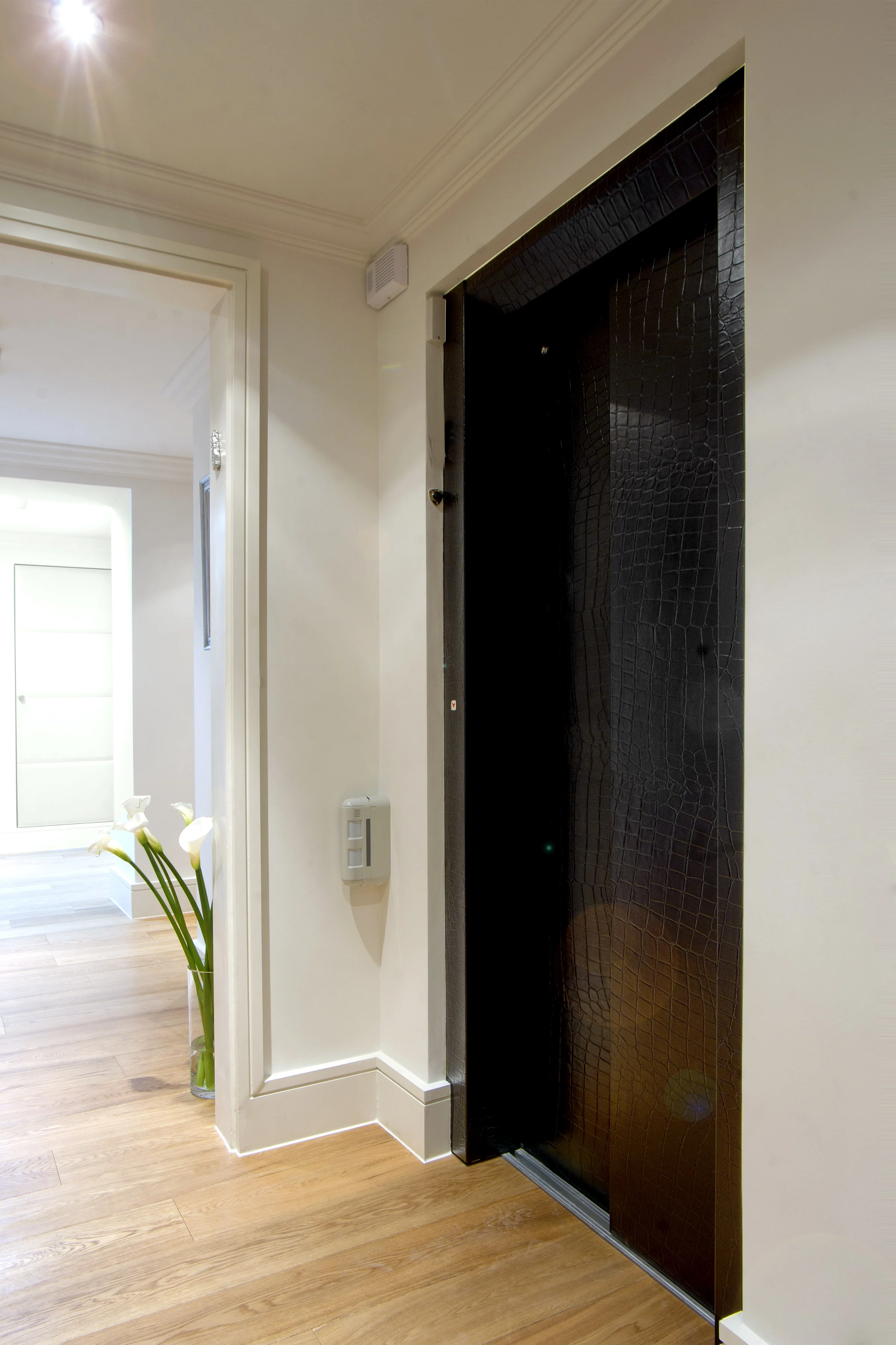 2-Printed leather lift.jpg