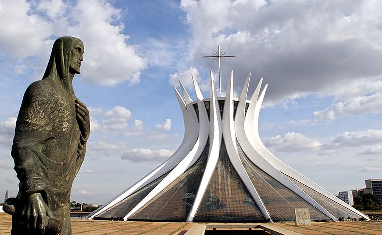 Brasilias-Cathedral-photo-021.jpg