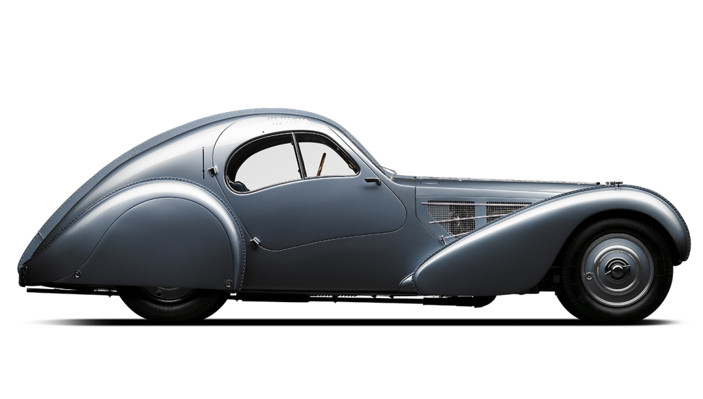 1935-bugatti-type-57sc-atlantic-021.jpg