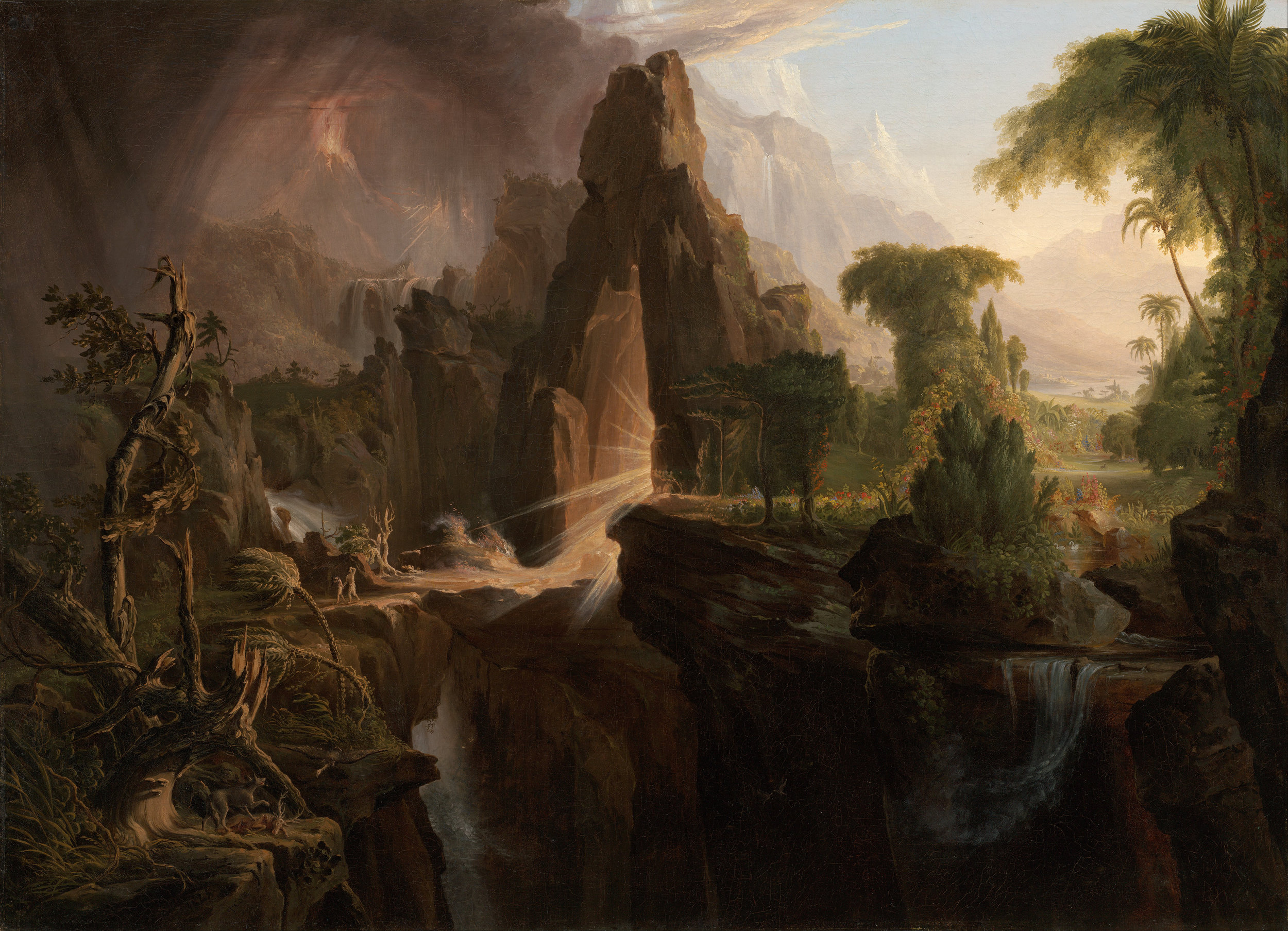 Thomas_Cole_-_Expulsion_from_the_Garden_of_Eden_-_Google_Art_Project.jpg