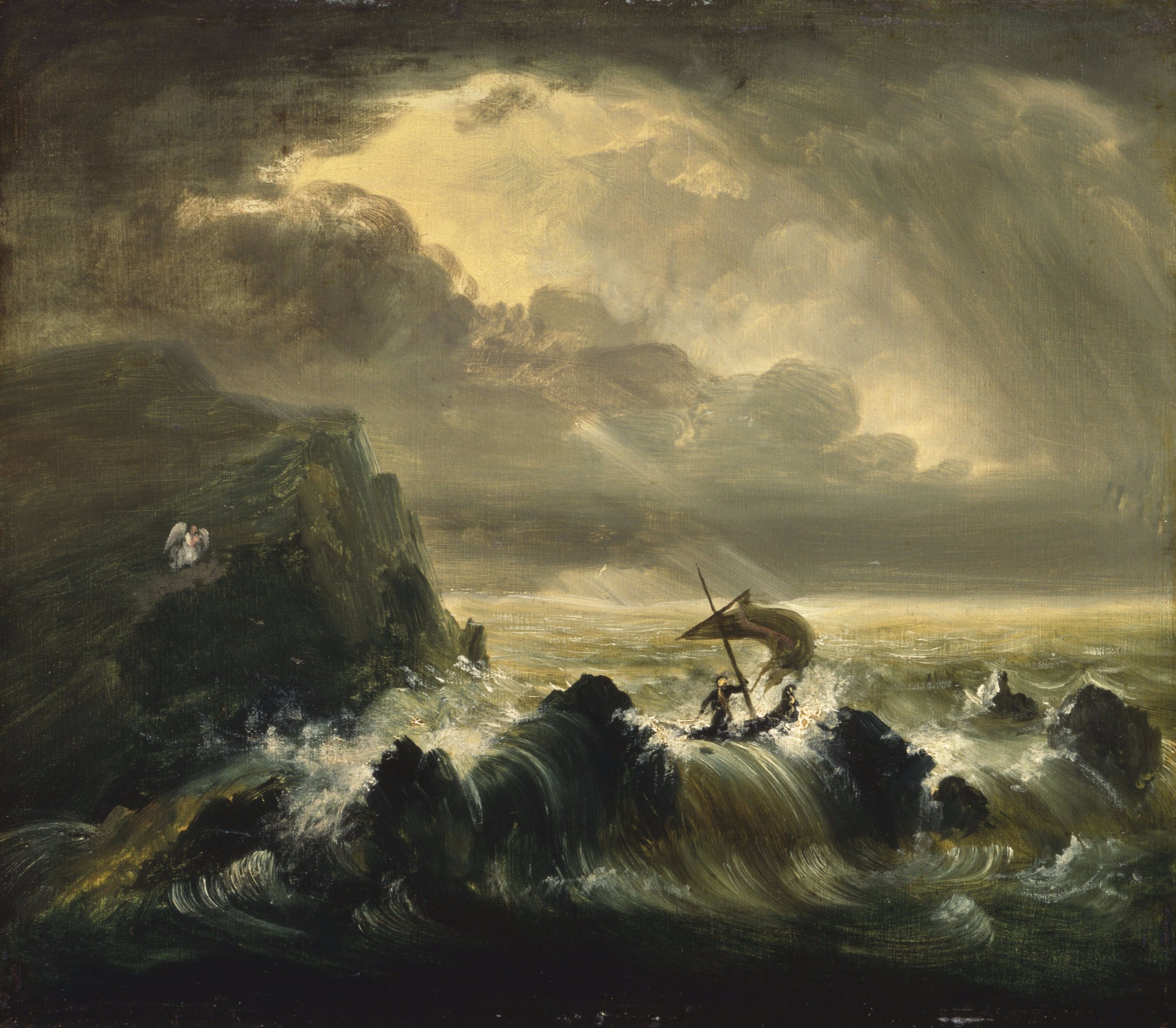 Thomas_Cole_-_The_Voyage_of_Life_Manhood,_1839_(Albany_Institute_of_History_&_Art).jpg