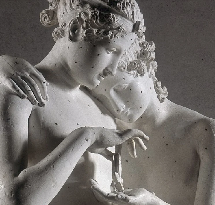 antonio canova venezia.jpg