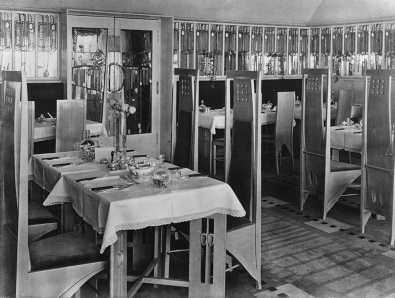 Mackintosh_Room_de_Luxe_1903.jpg