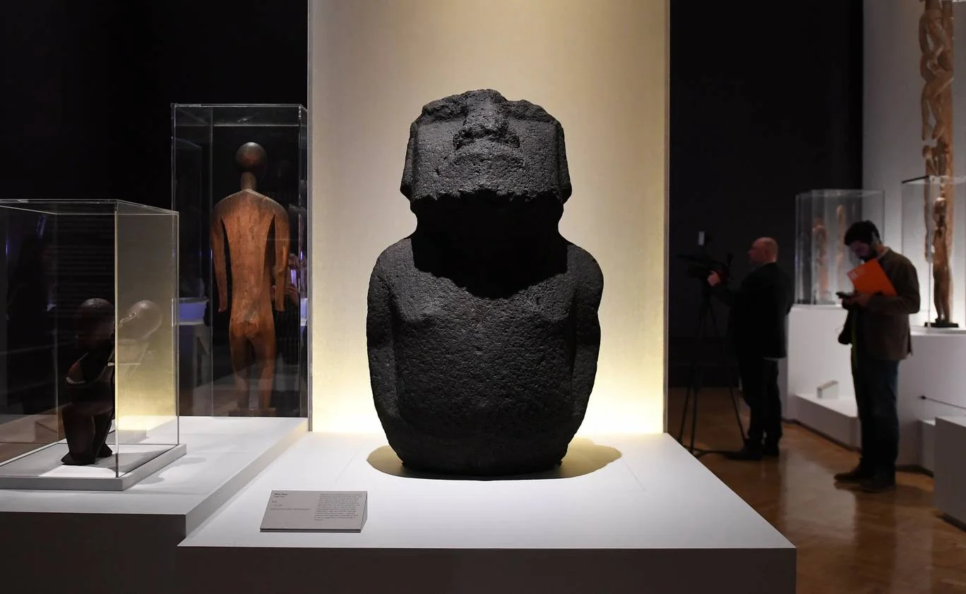 Moai Havi from Rapa Nui.jpg