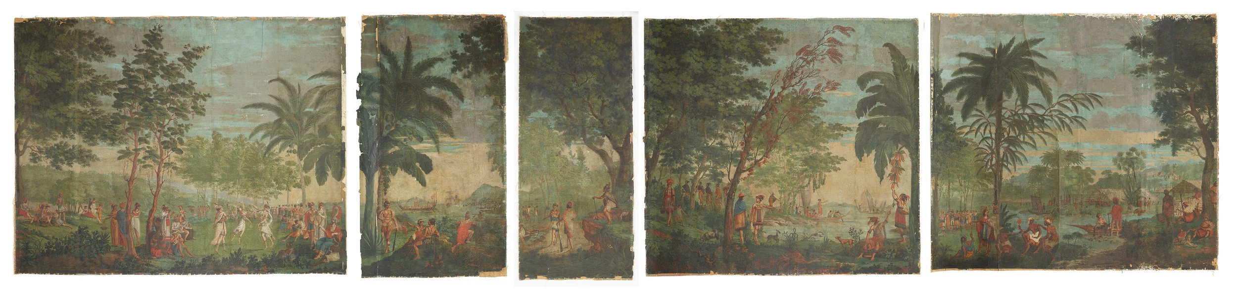 Charvet les Sauvages.jpg