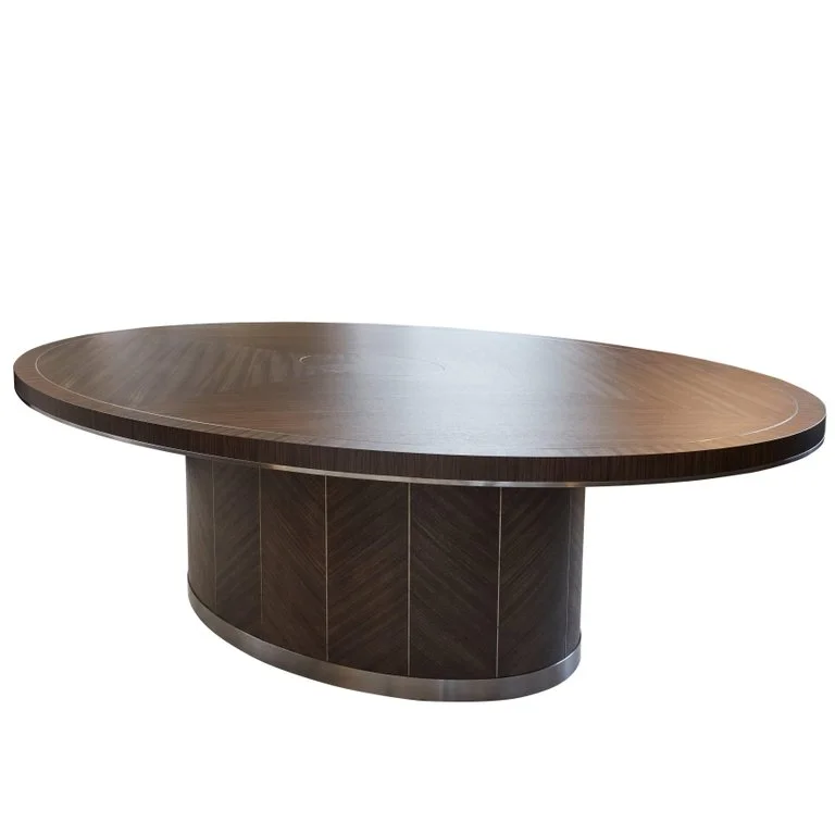 Zebrano Dining Table.jpg