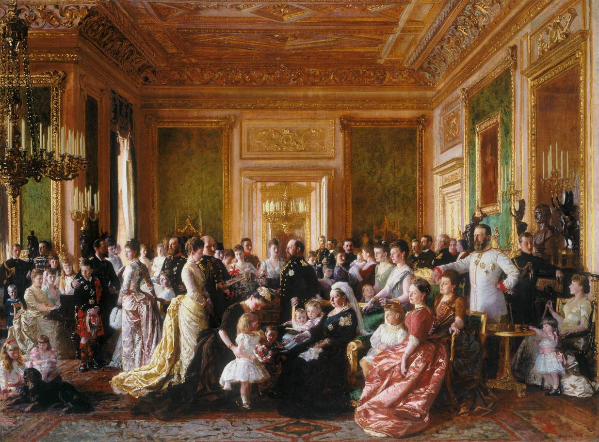 Family of Queen Victoria.jpg