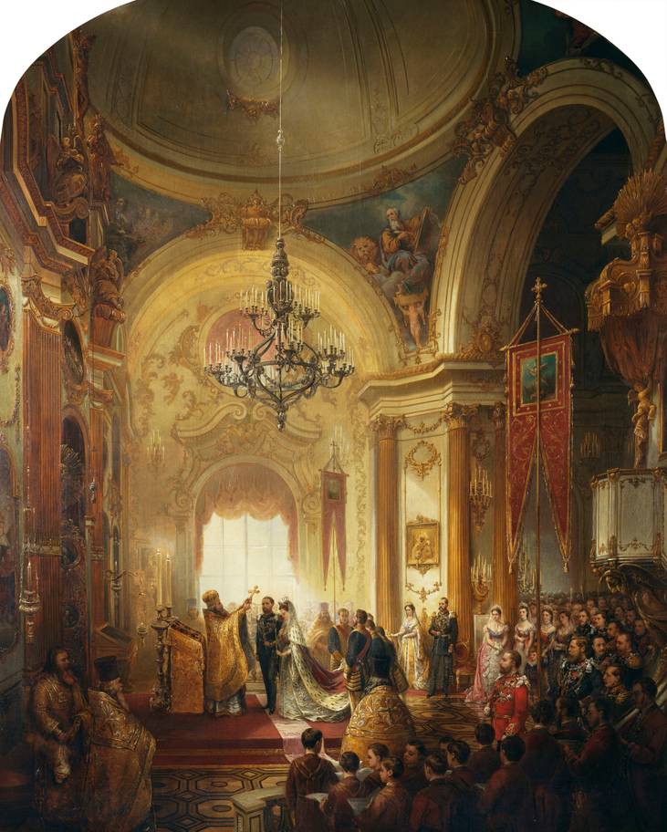 Marriage of Price Alfred.jpg