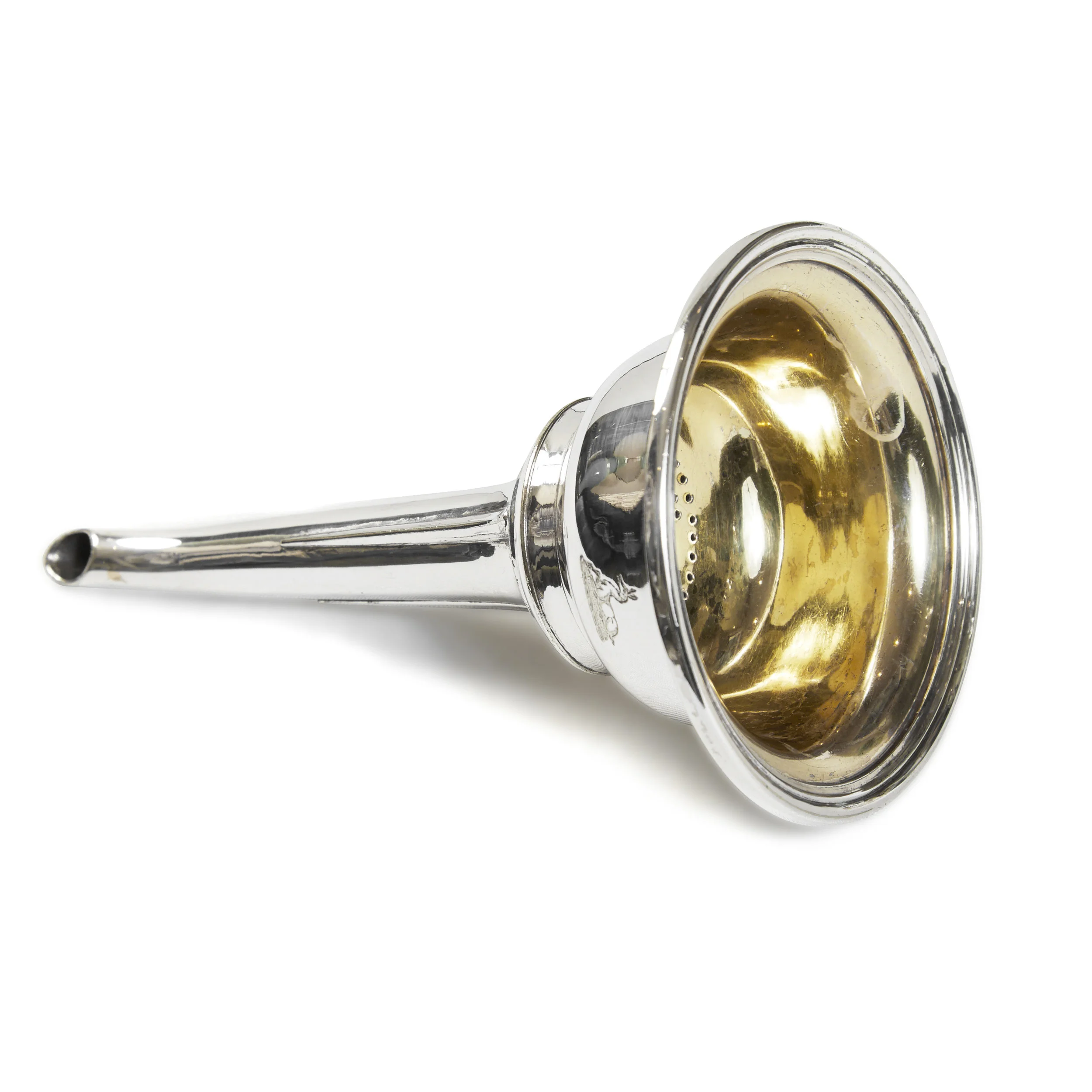 Wine funnel 1.jpg